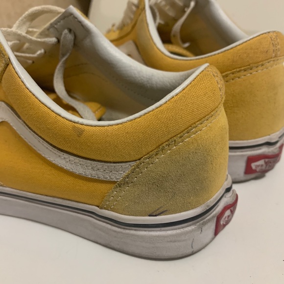 Vans - Picture 5 of 6